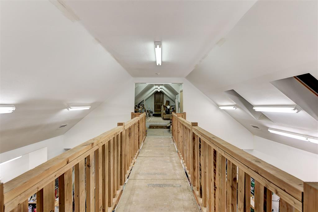 5001 Carrington Place