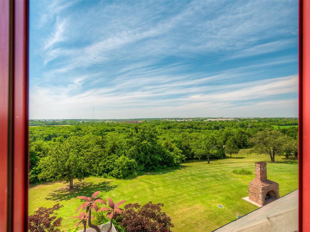 5001 Carrington Place