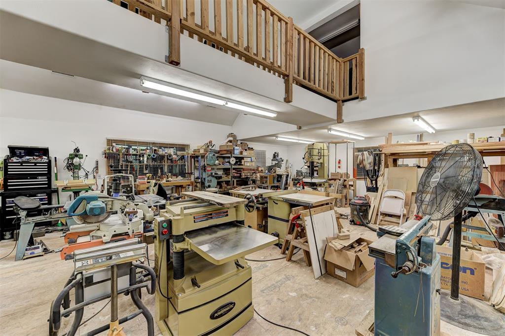 5001 Carrington Place