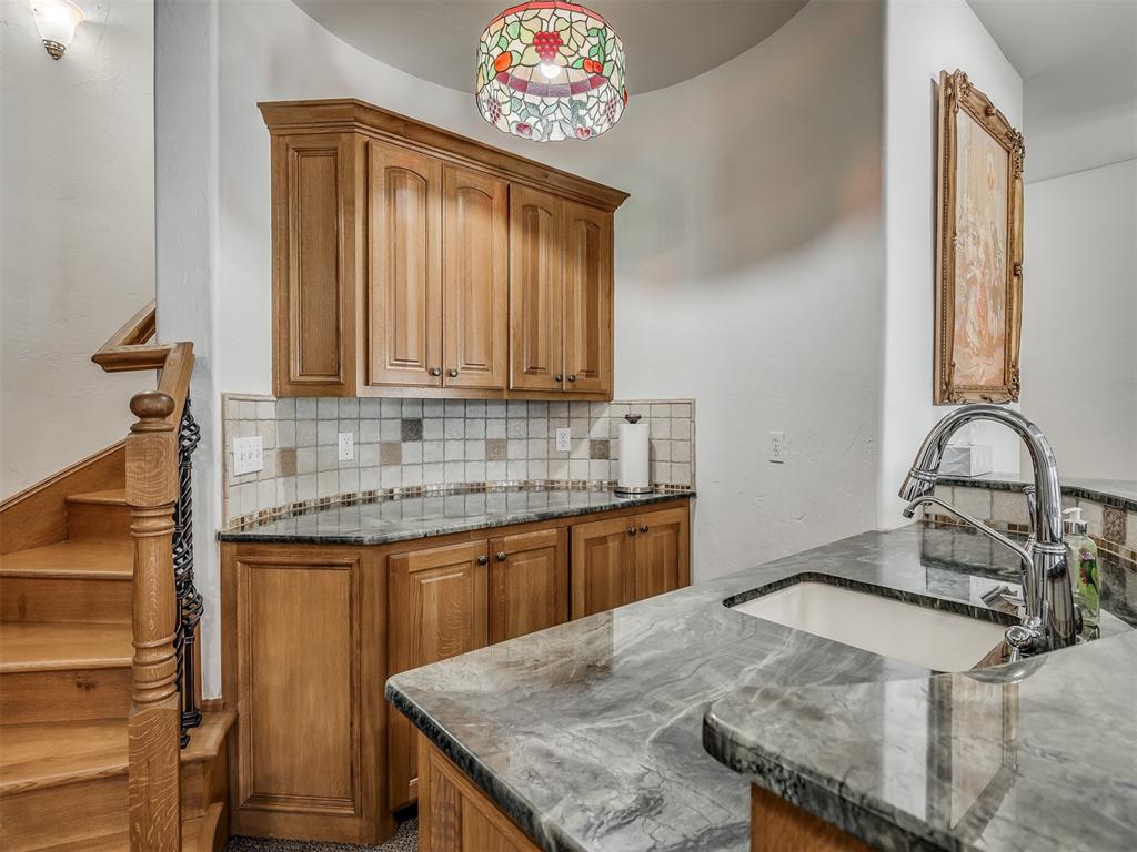 5001 Carrington Place