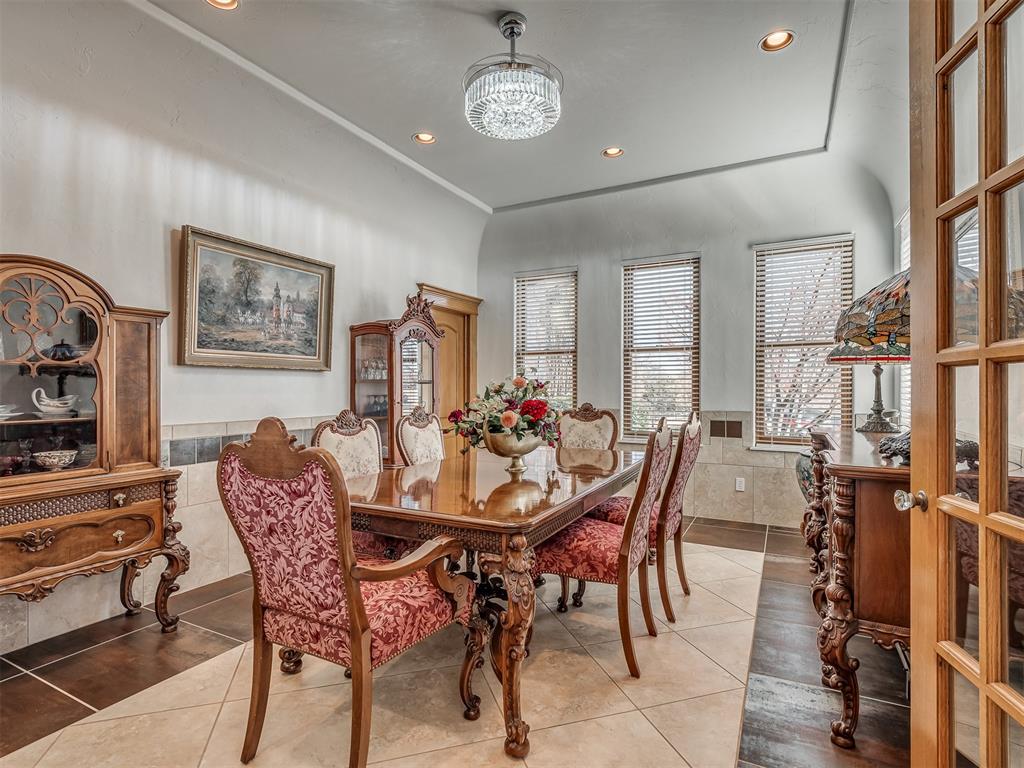 5001 Carrington Place