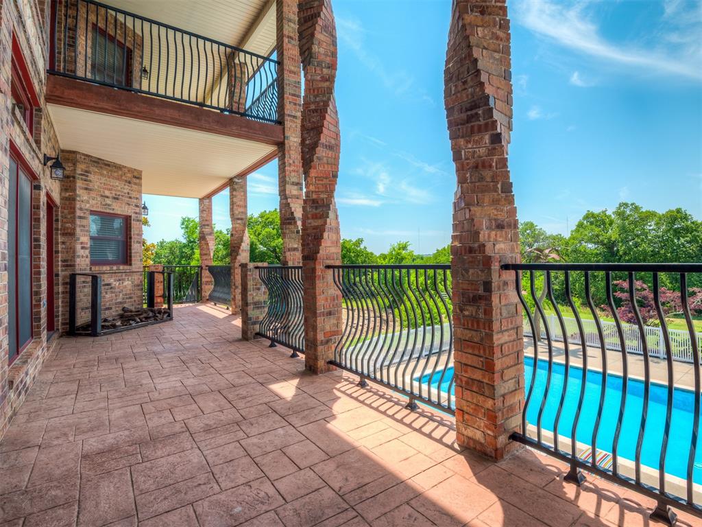 5001 Carrington Place