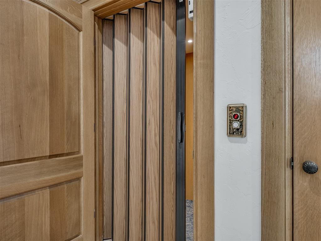 5001 Carrington Place