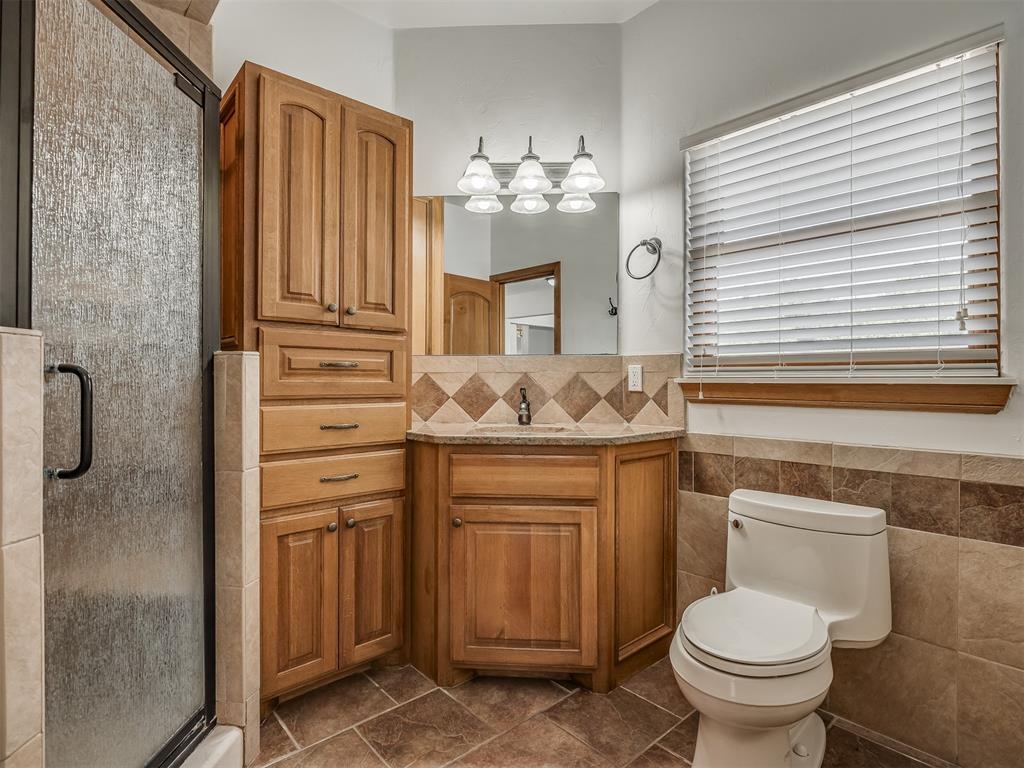 5001 Carrington Place