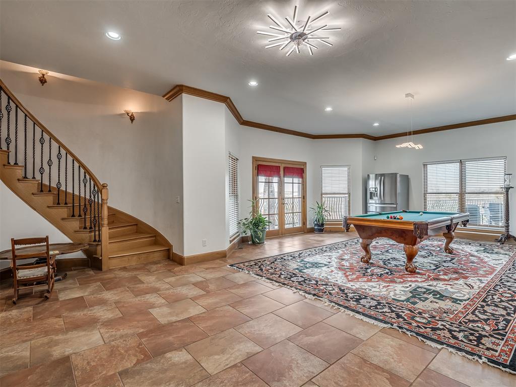 5001 Carrington Place