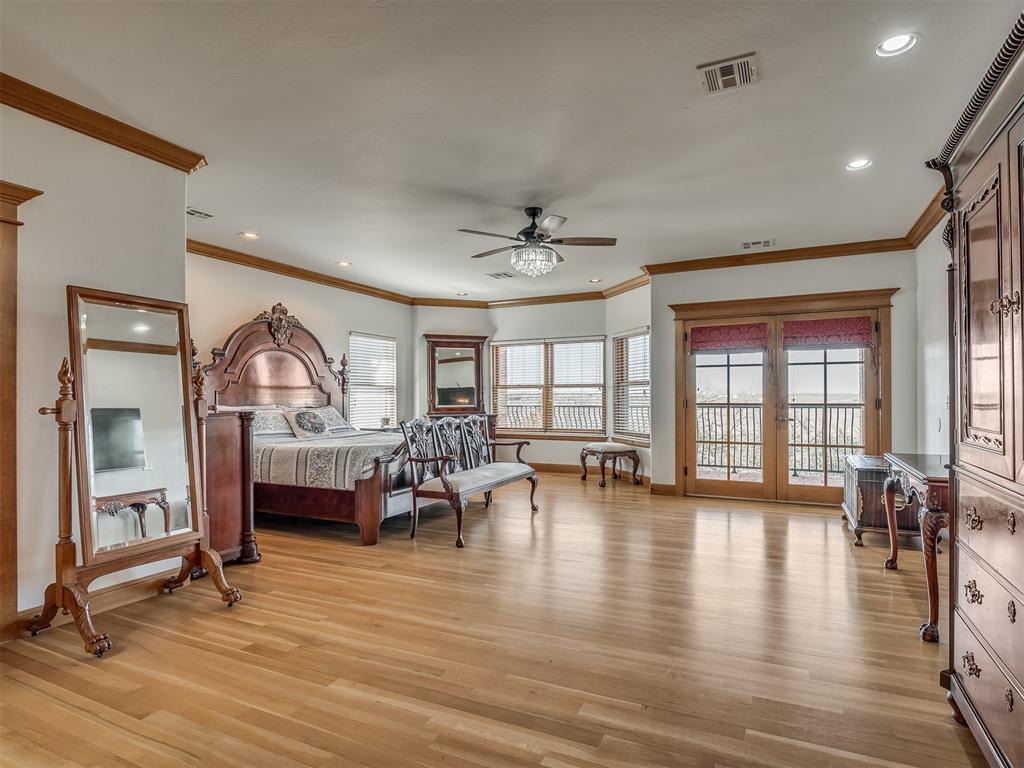 5001 Carrington Place