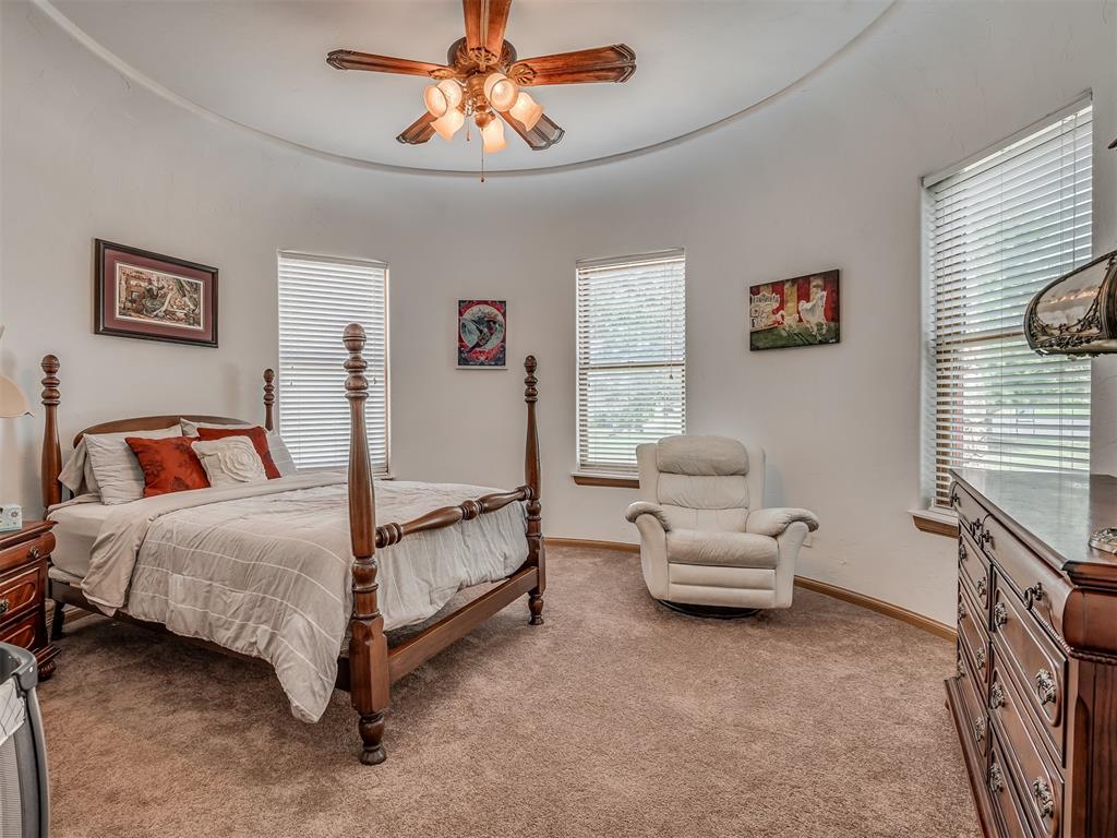 5001 Carrington Place