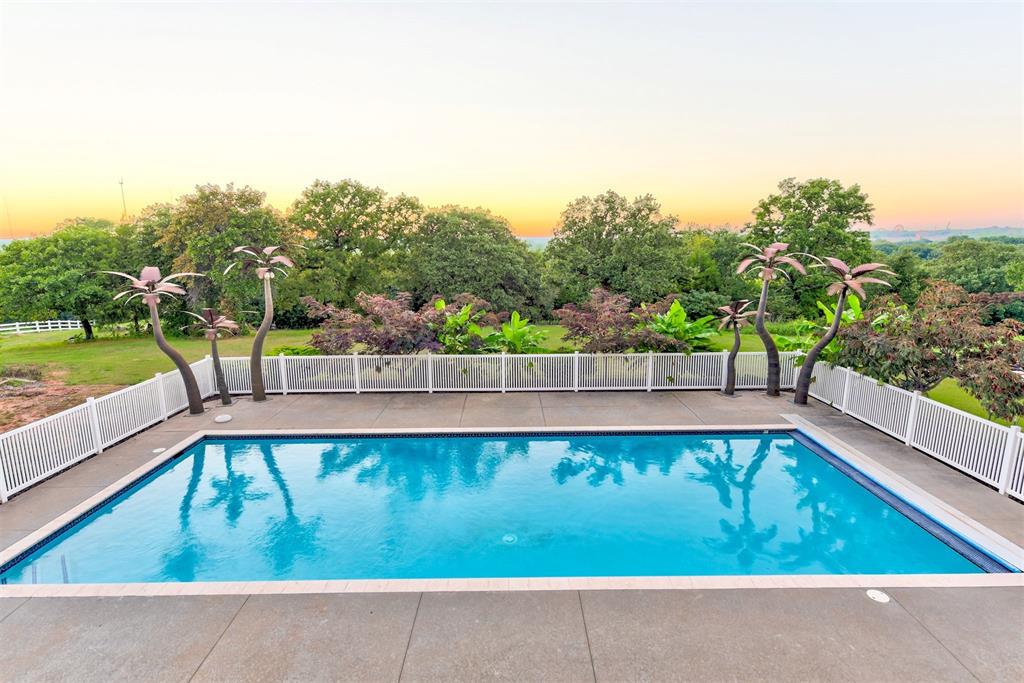 5001 Carrington Place