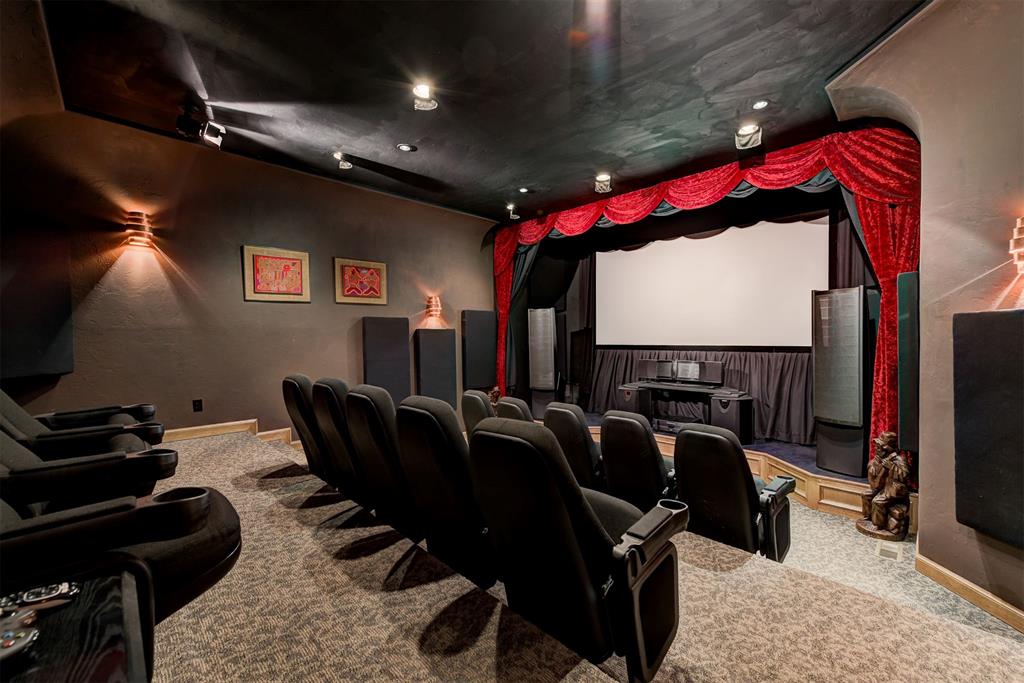 5001 Carrington Place