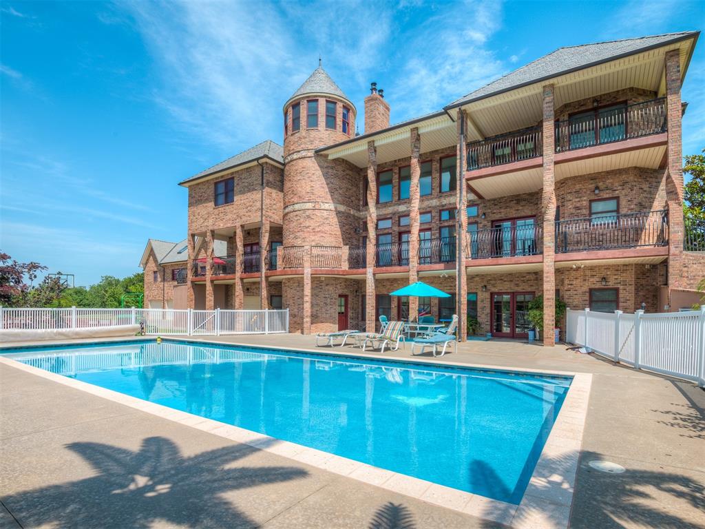 5001 Carrington Place