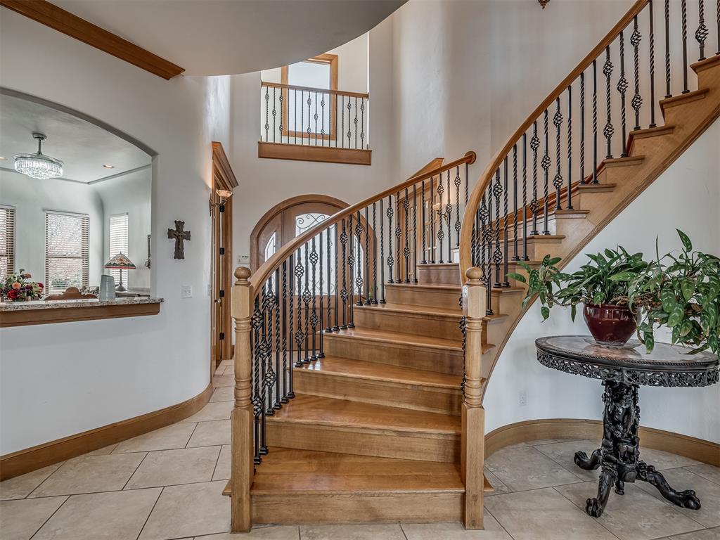 5001 Carrington Place