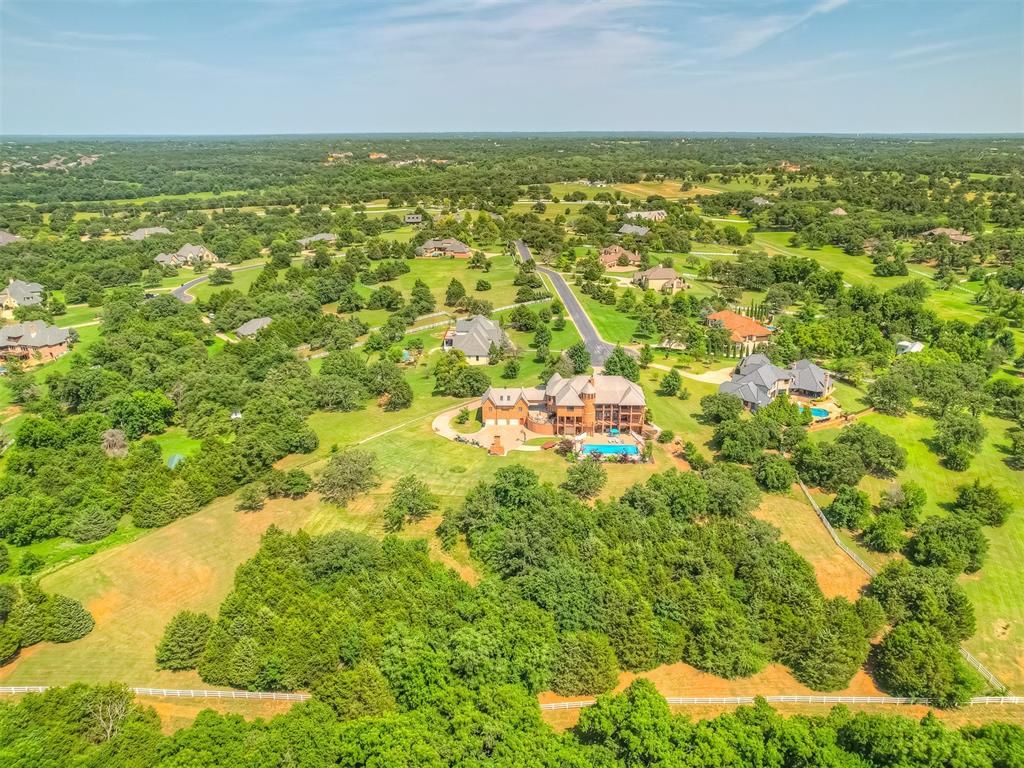 5001 Carrington Place