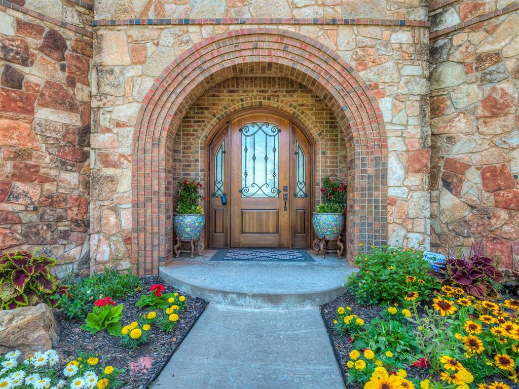 5001 Carrington Place