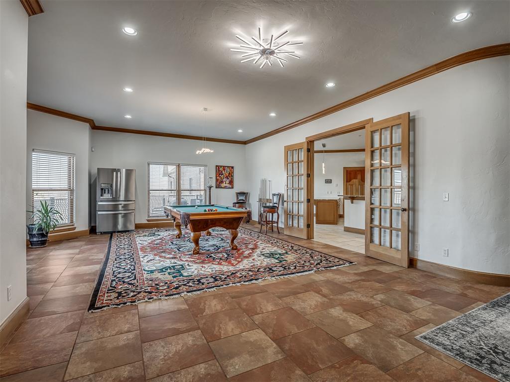 5001 Carrington Place