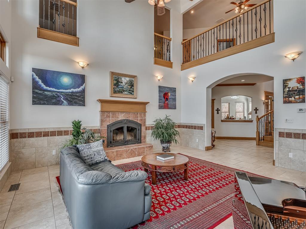 5001 Carrington Place