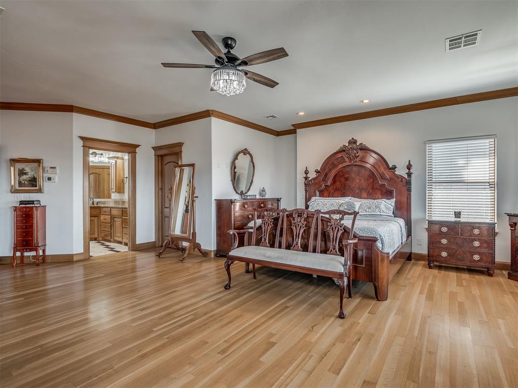 5001 Carrington Place