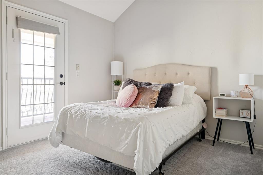 6451 Valley Ridge Drive