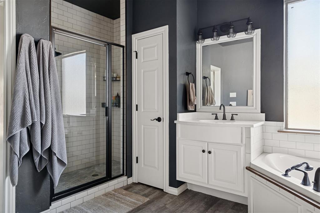 6451 Valley Ridge Drive