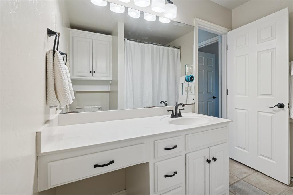 6451 Valley Ridge Drive