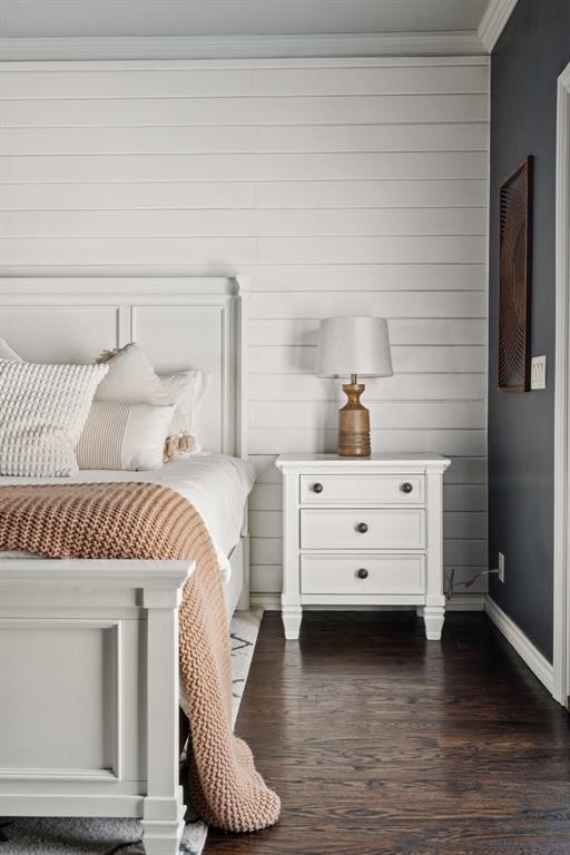 6451 Valley Ridge Drive