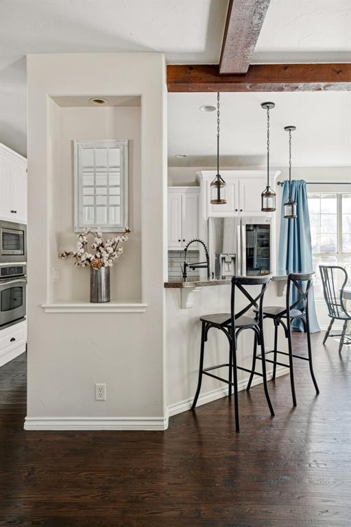 6451 Valley Ridge Drive