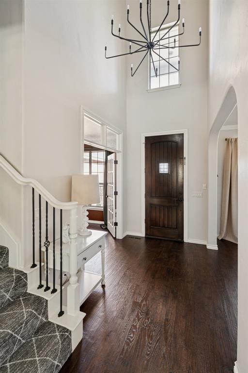 6451 Valley Ridge Drive