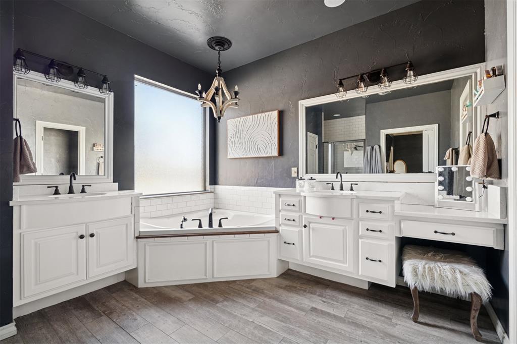 6451 Valley Ridge Drive