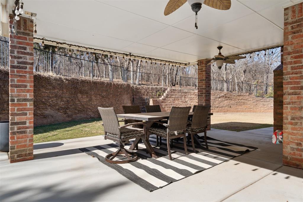 6451 Valley Ridge Drive