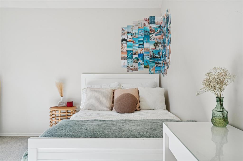 6451 Valley Ridge Drive