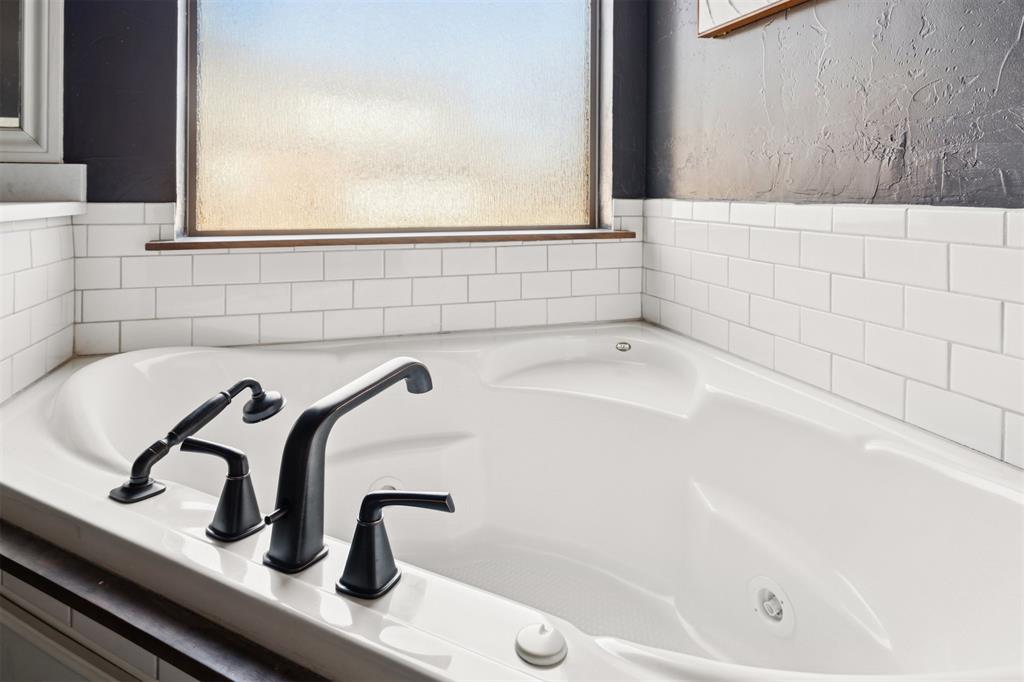 6451 Valley Ridge Drive