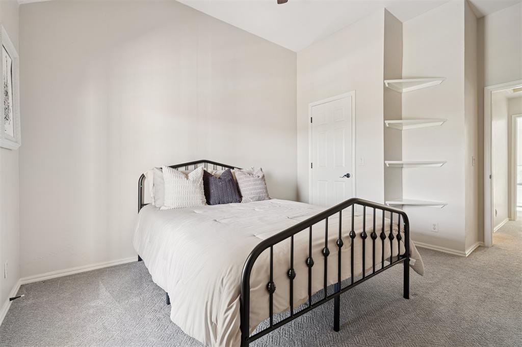 6451 Valley Ridge Drive