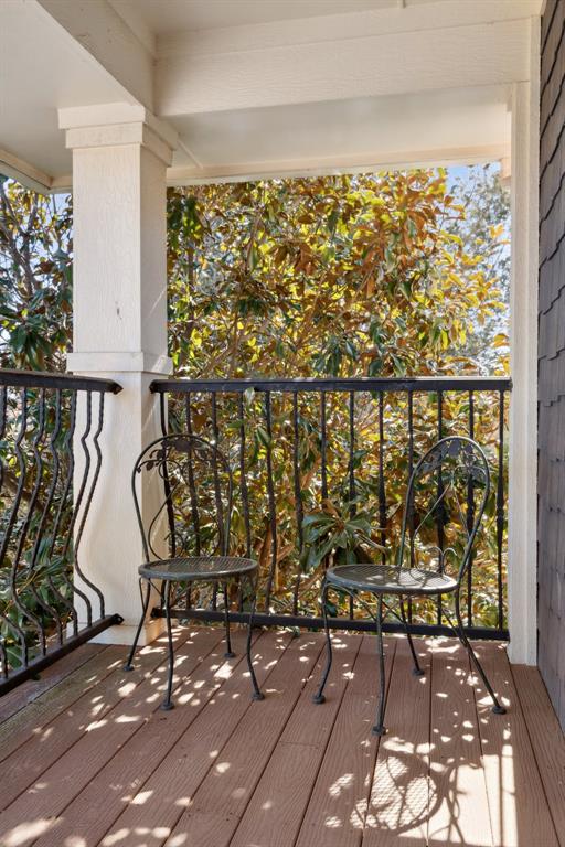 6451 Valley Ridge Drive