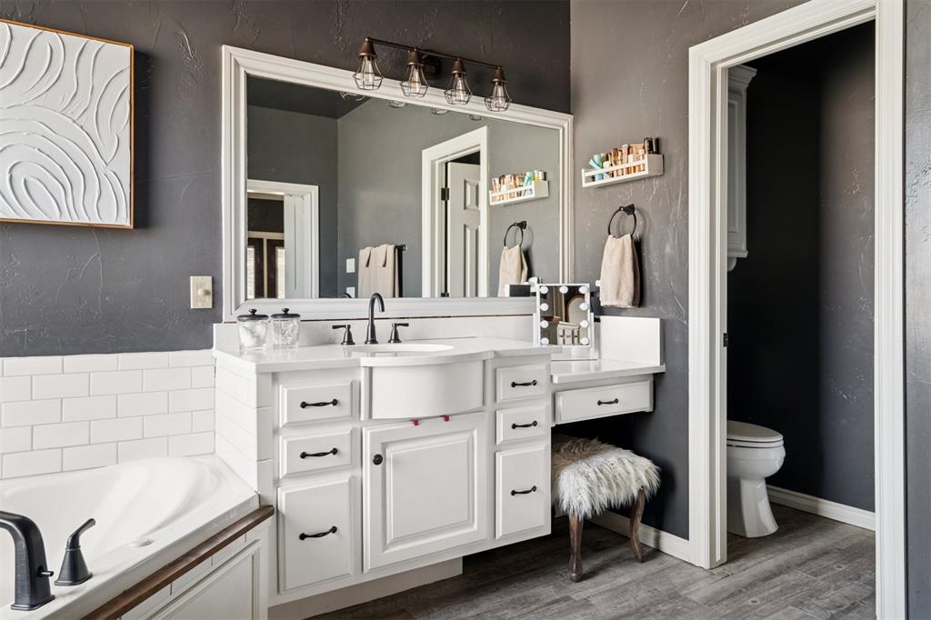 6451 Valley Ridge Drive