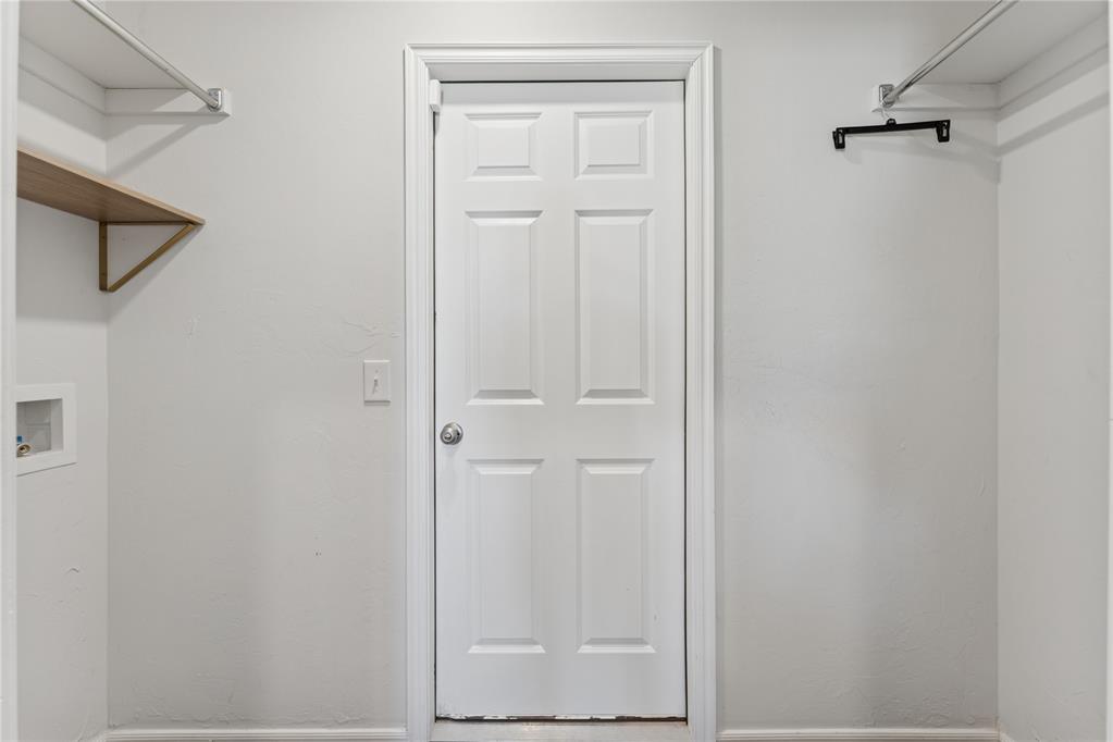 11101 NW 94th Terrace