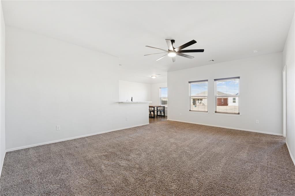 11101 NW 94th Terrace