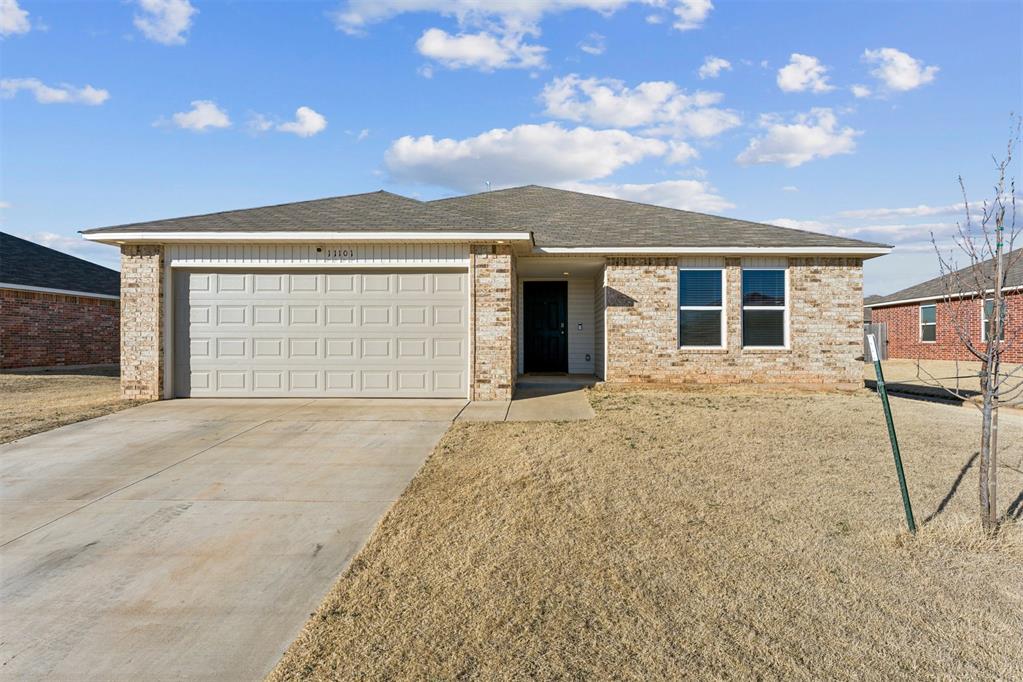 11101 NW 94th Terrace