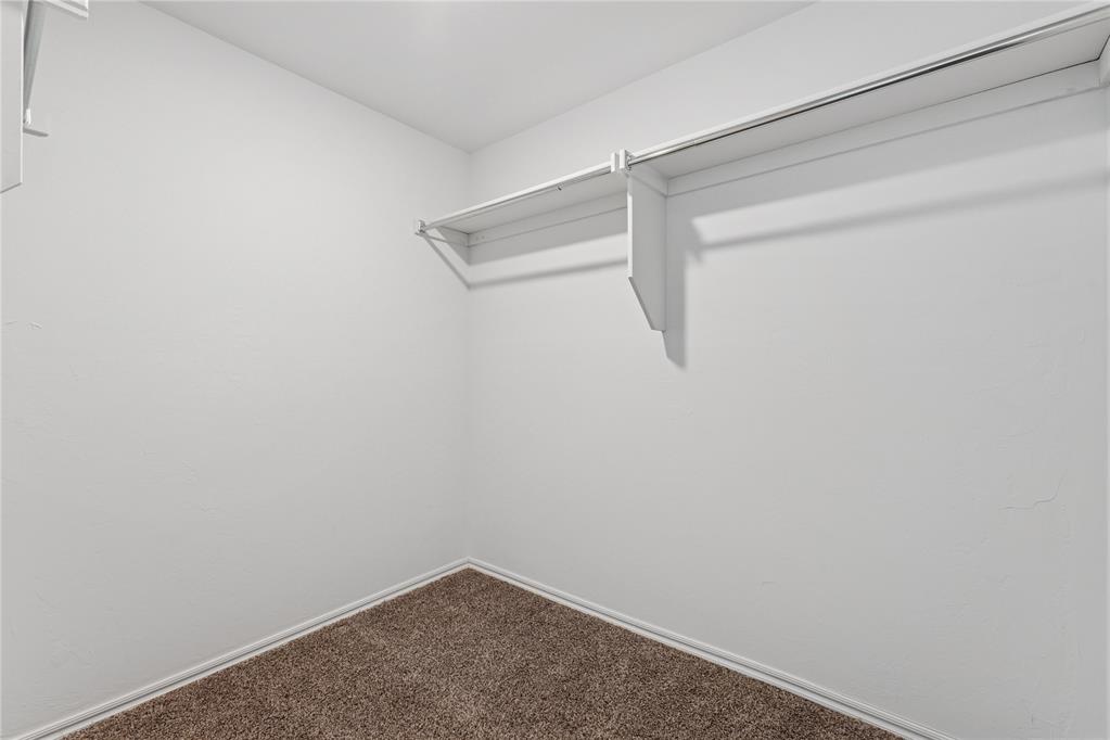 11101 NW 94th Terrace