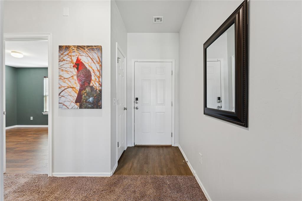 11101 NW 94th Terrace