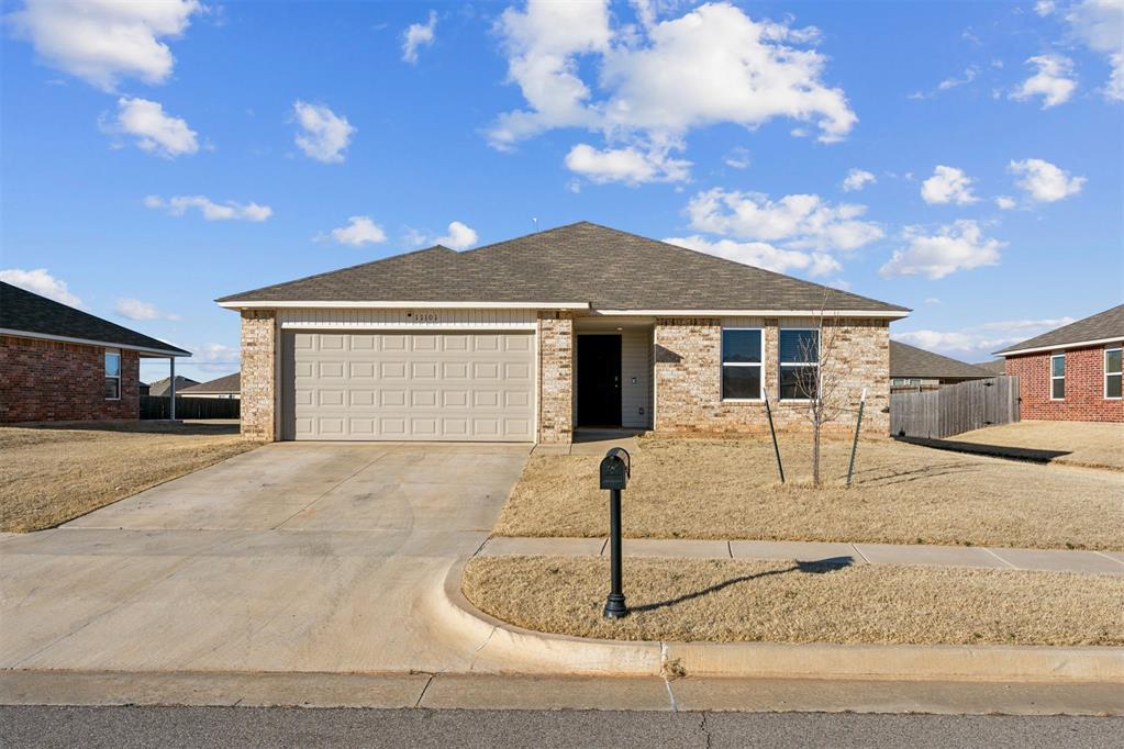 11101 NW 94th Terrace