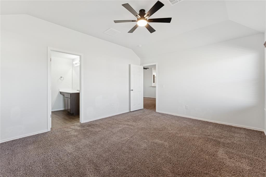 11101 NW 94th Terrace