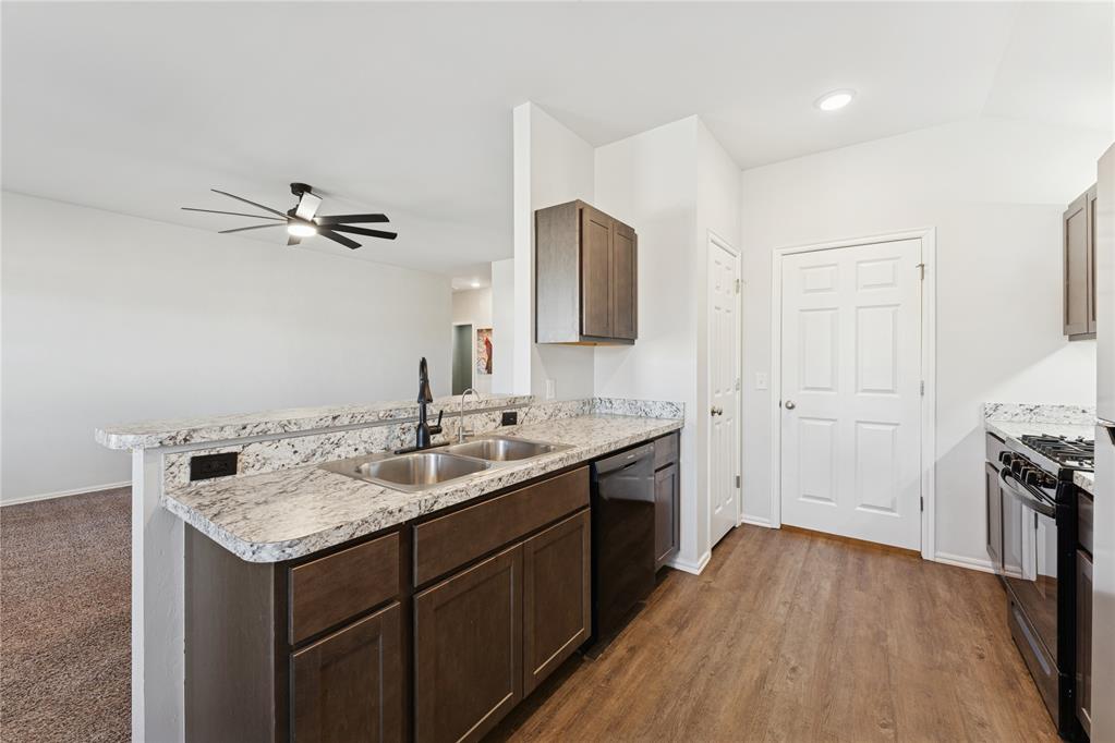 11101 NW 94th Terrace