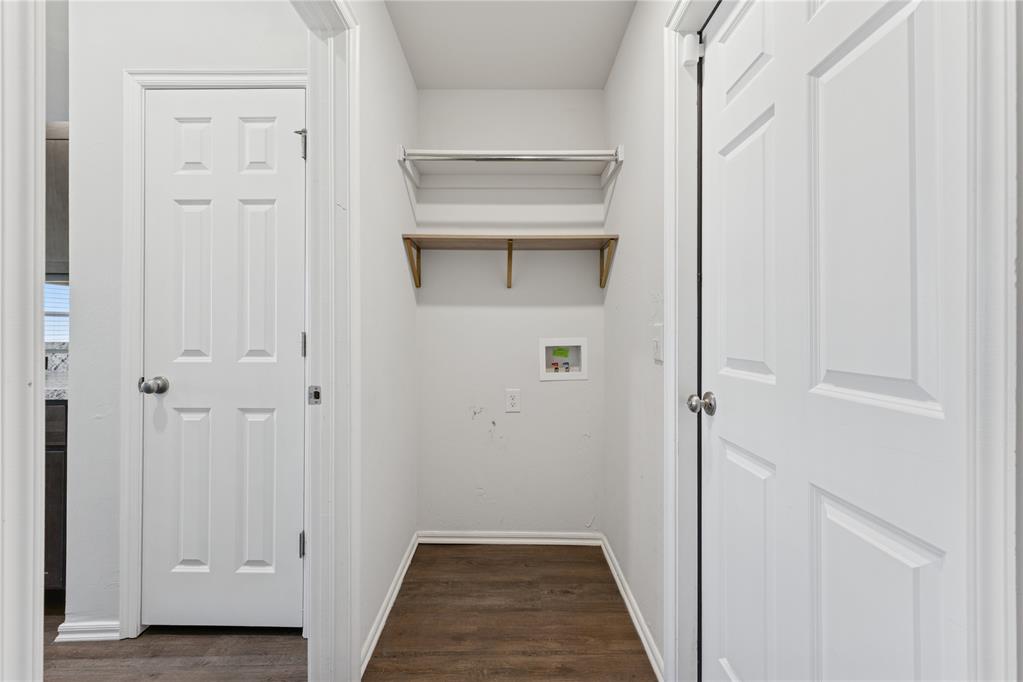 11101 NW 94th Terrace