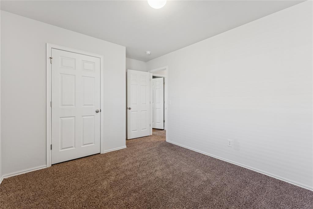 11101 NW 94th Terrace