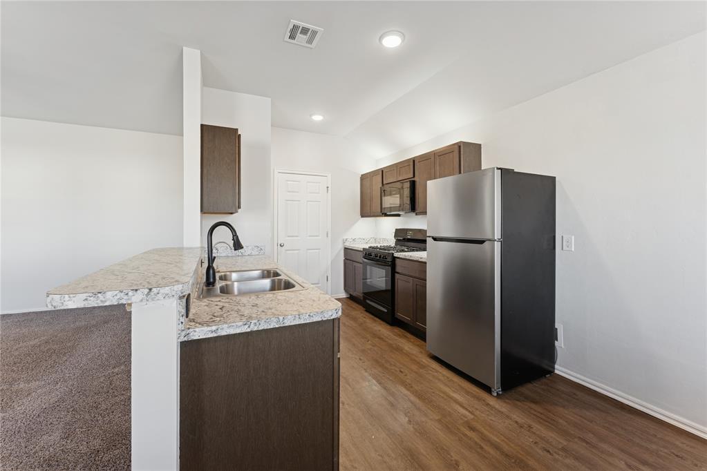 11101 NW 94th Terrace