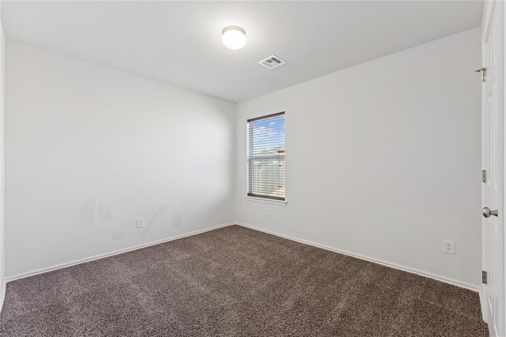 11101 NW 94th Terrace