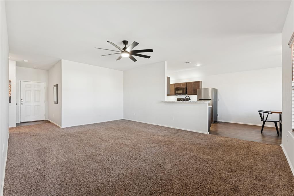 11101 NW 94th Terrace