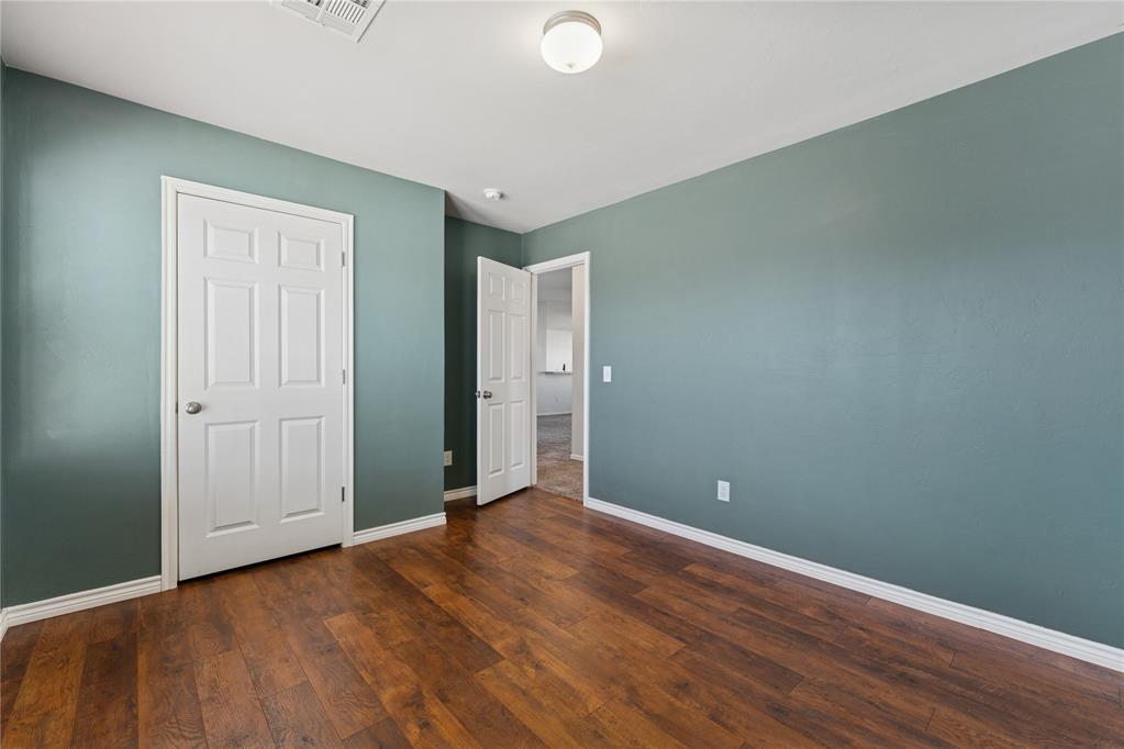 11101 NW 94th Terrace