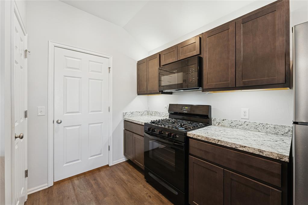 11101 NW 94th Terrace