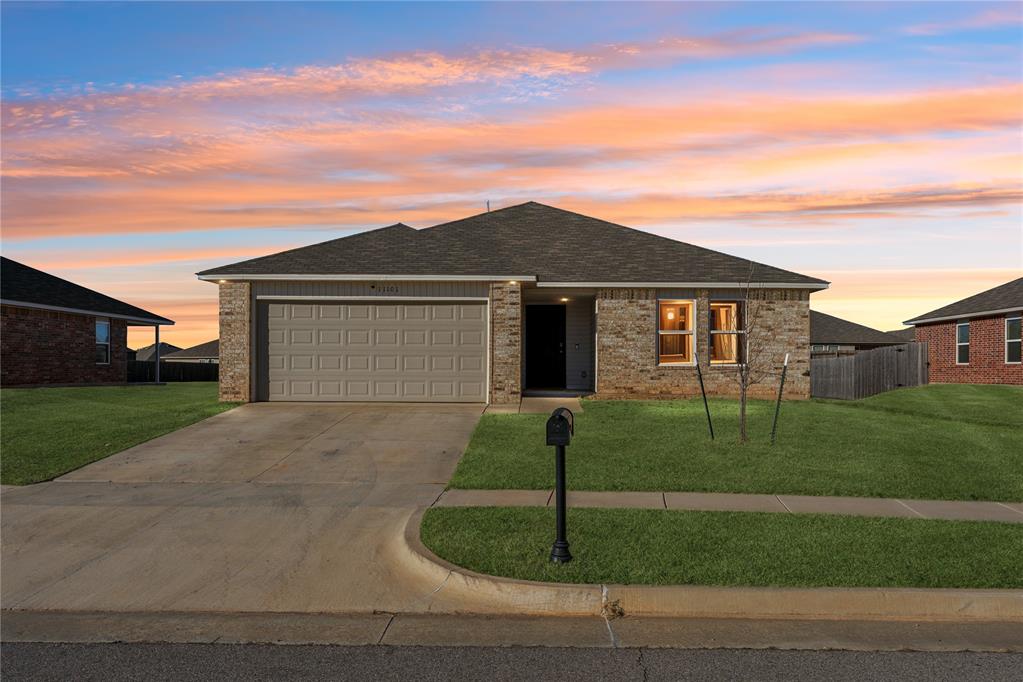 11101 NW 94th Terrace