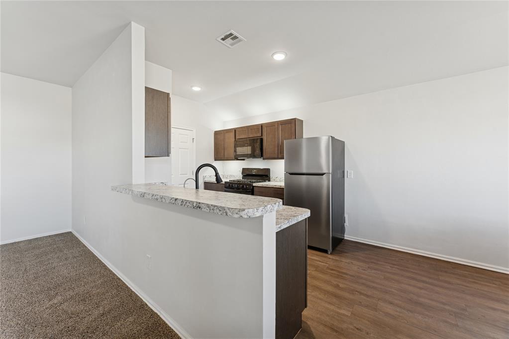 11101 NW 94th Terrace